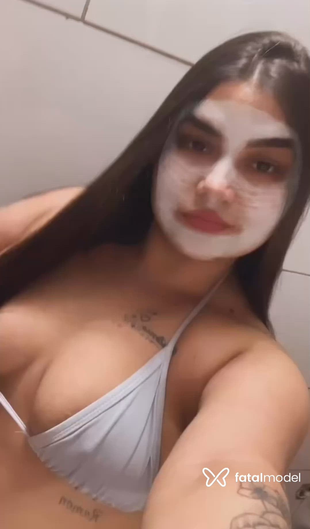 Vídeo 1