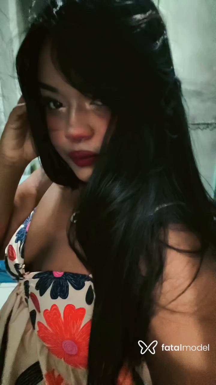Vídeo 1