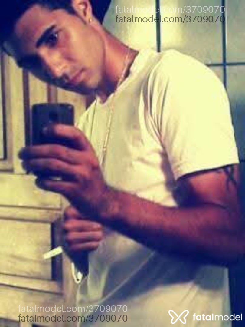 Imagem 2