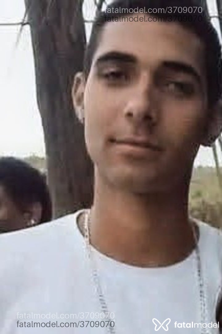 Imagem 1