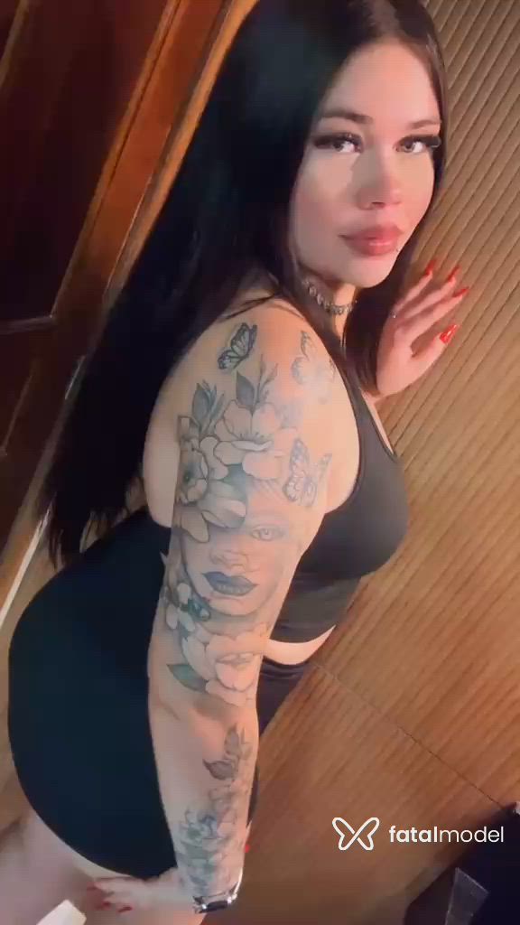 Vídeo 1