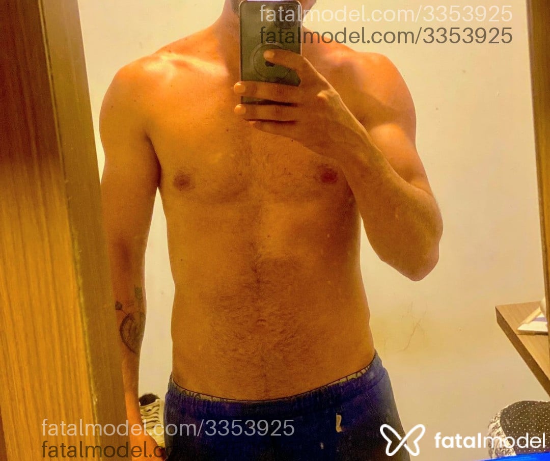 Imagem 3