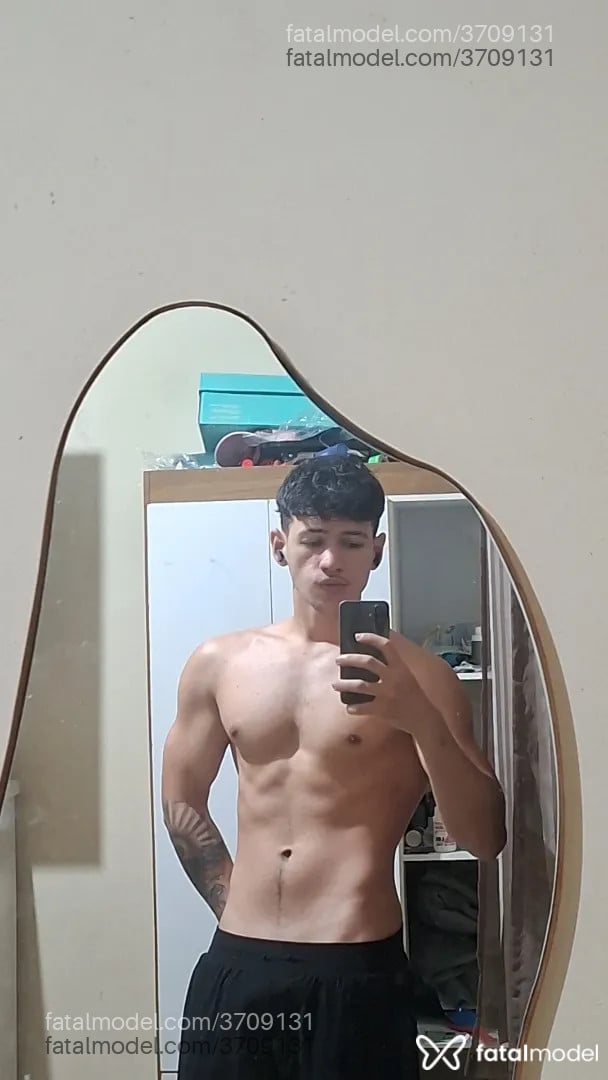 Imagem 2