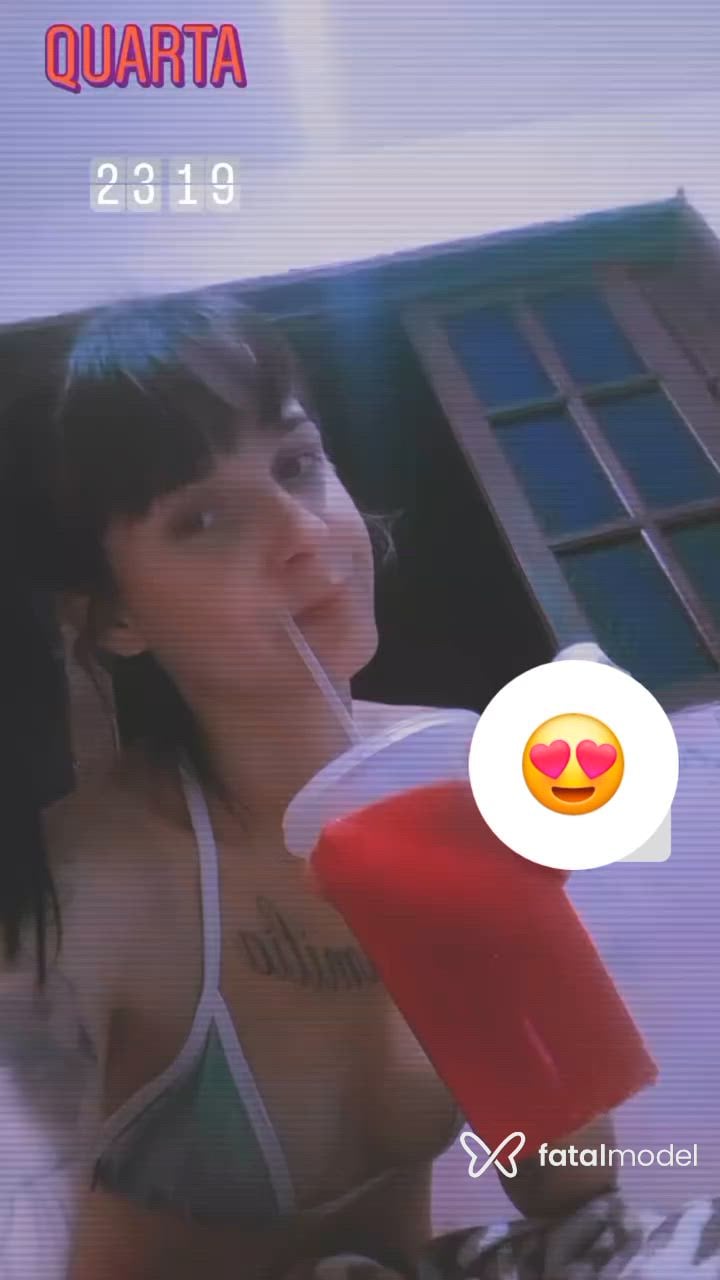 Vídeo 1