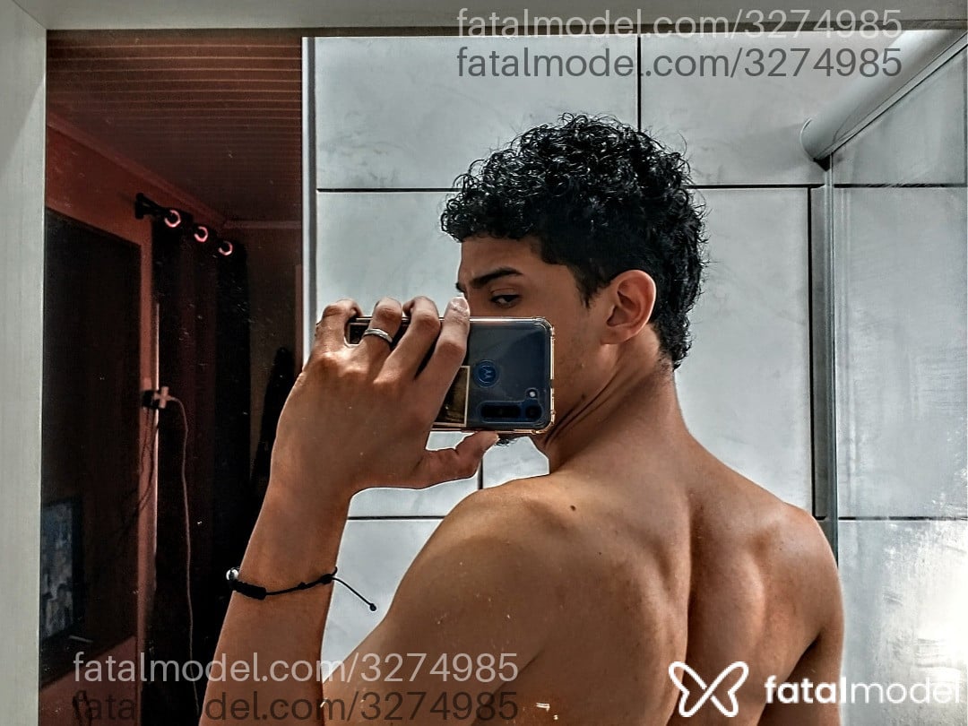 Imagem 3