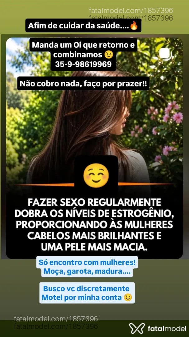 Acompanhante homem com cabelo grisalho de olhos castanhos - Marcos
