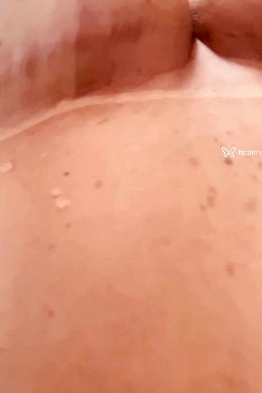 Vídeo 2