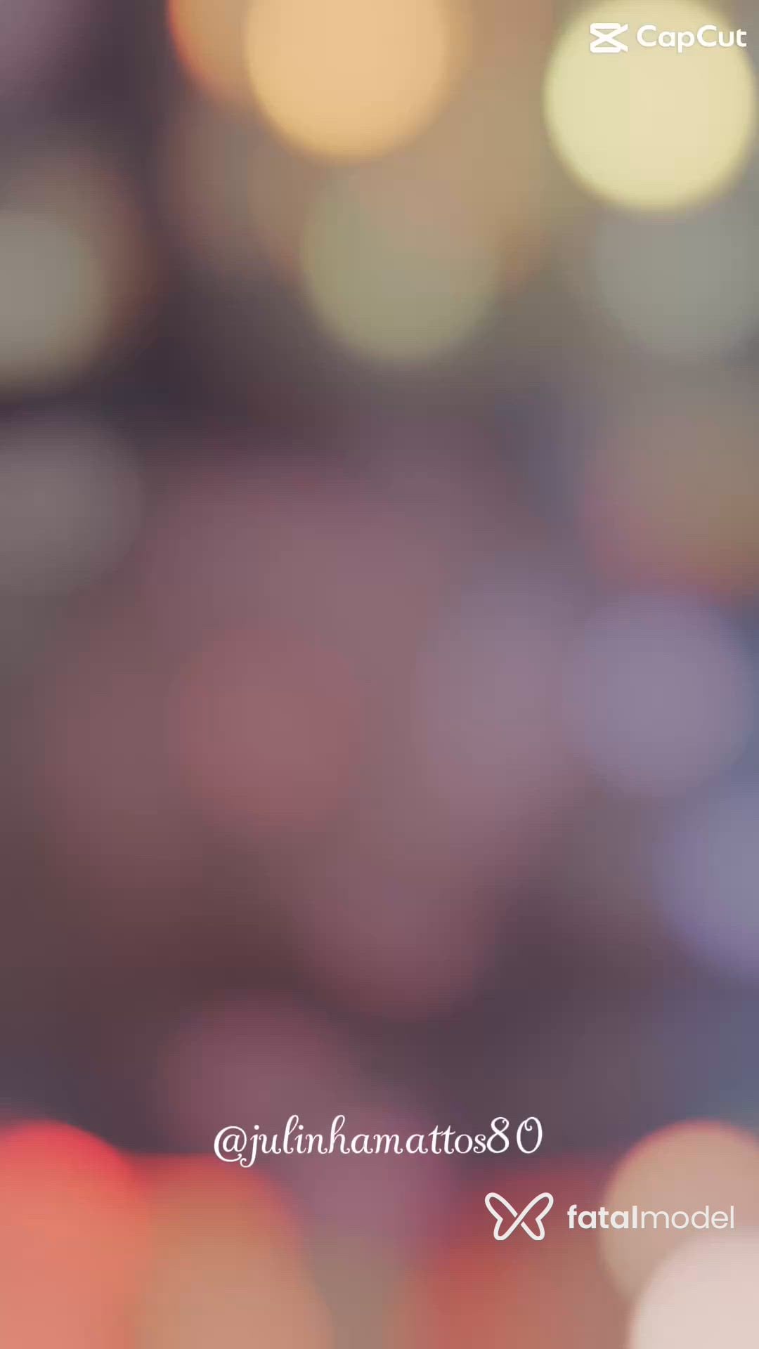 Vídeo 1