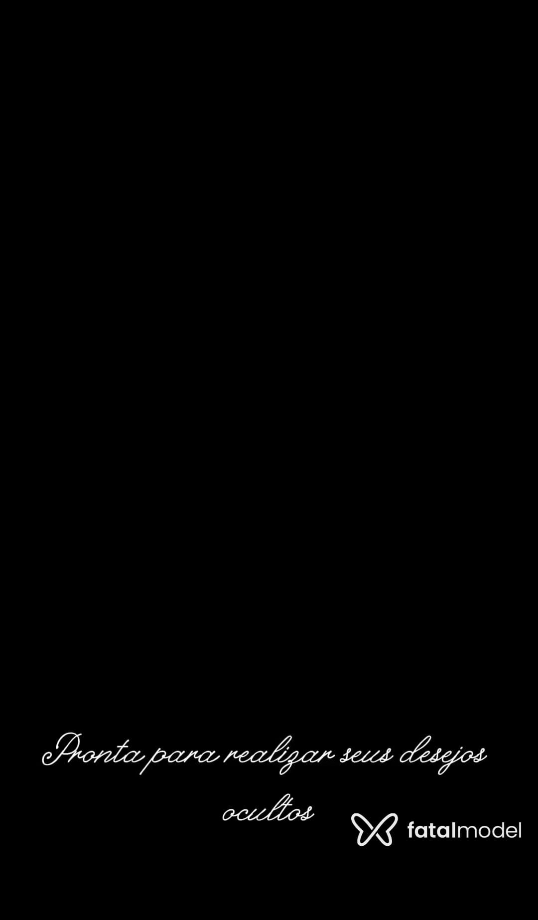 Vídeo 8