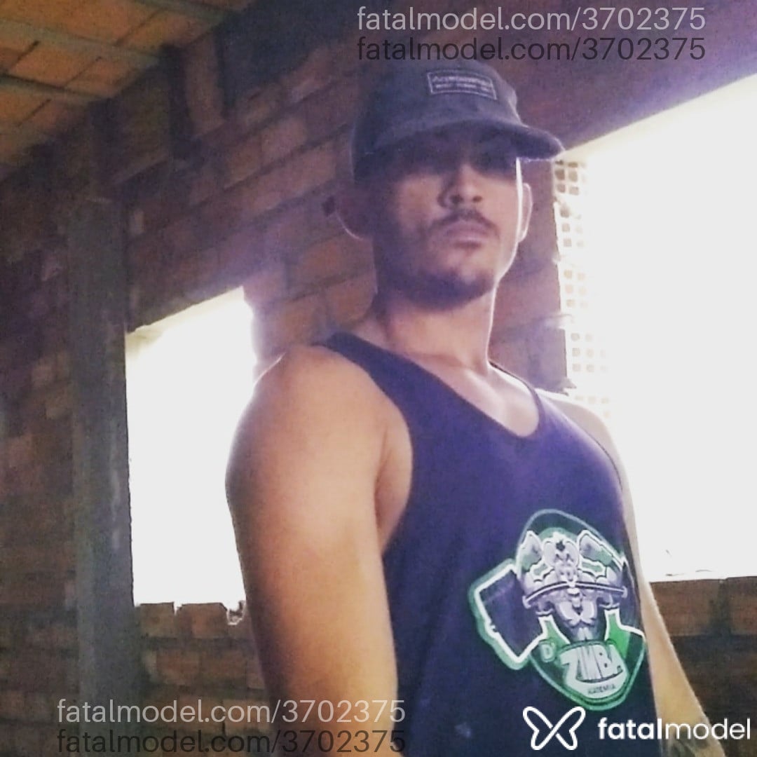 Imagem 4