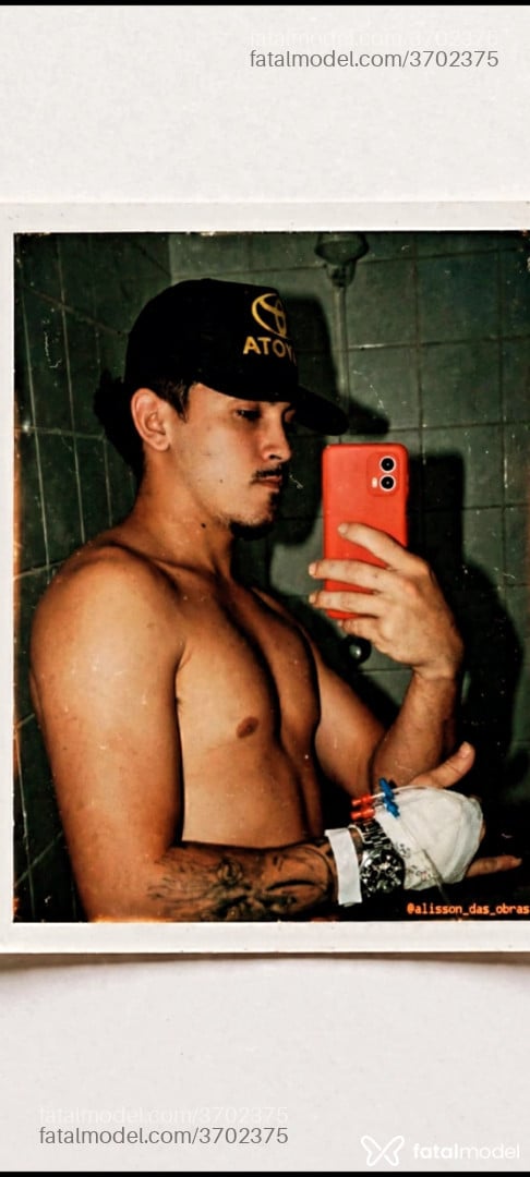 Imagem 2