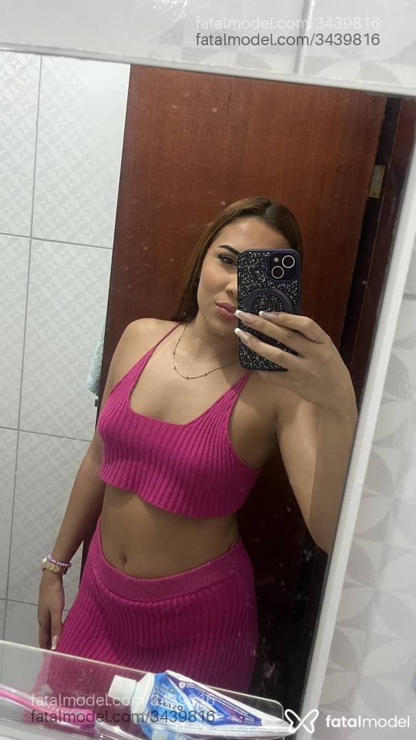 Acompanhante mulher ruiva (o) de olhos pretos em Cabo Frio - Isabellav