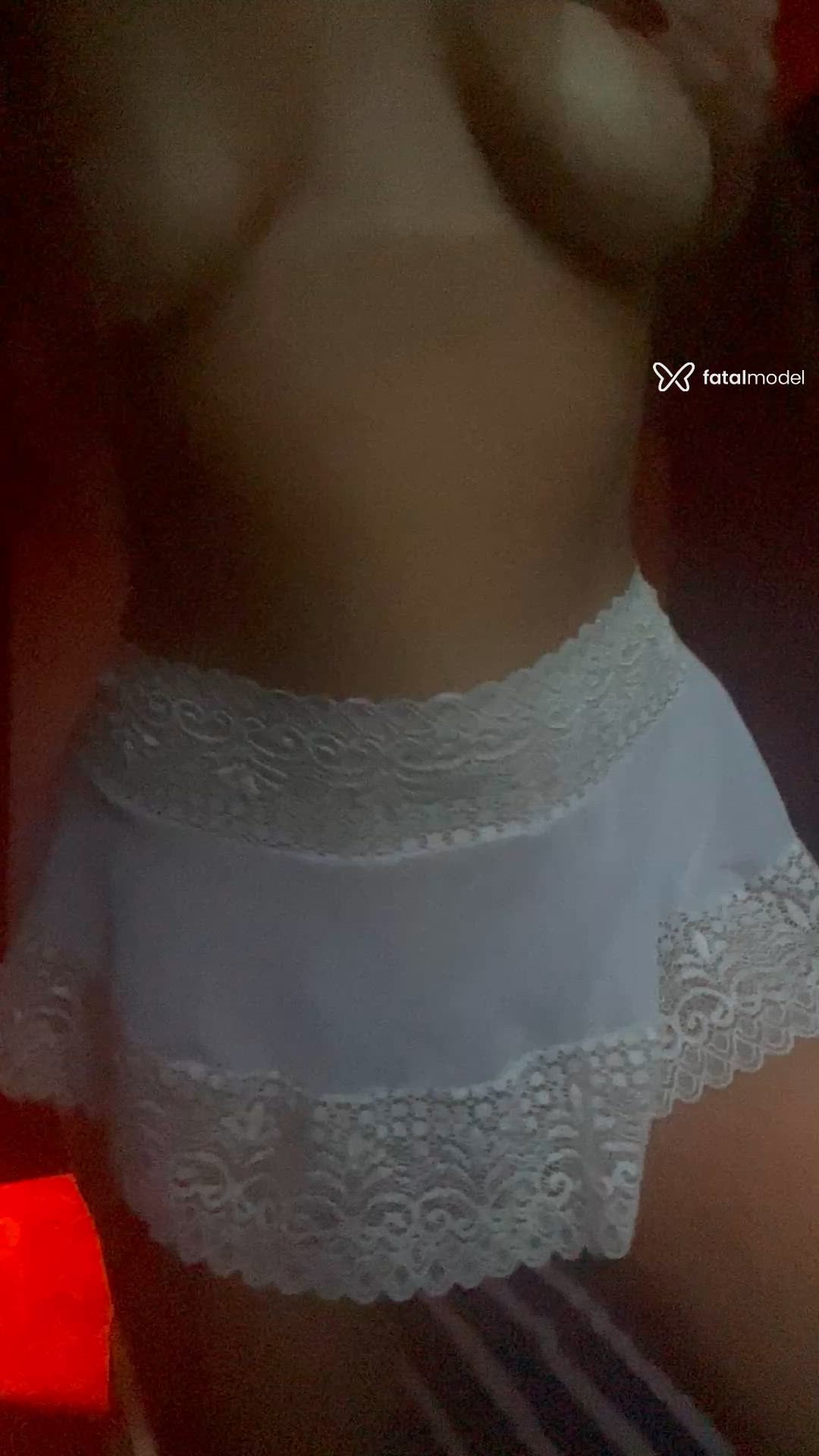 Vídeo 6