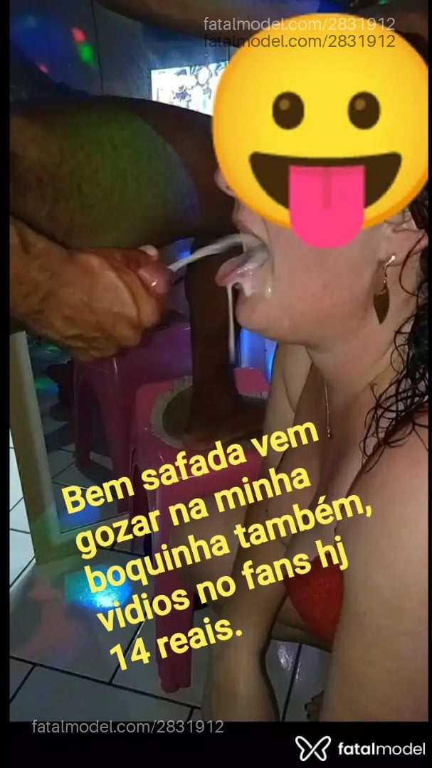 Acompanhante mulher morena (o) de olhos mel - Claudia Regina