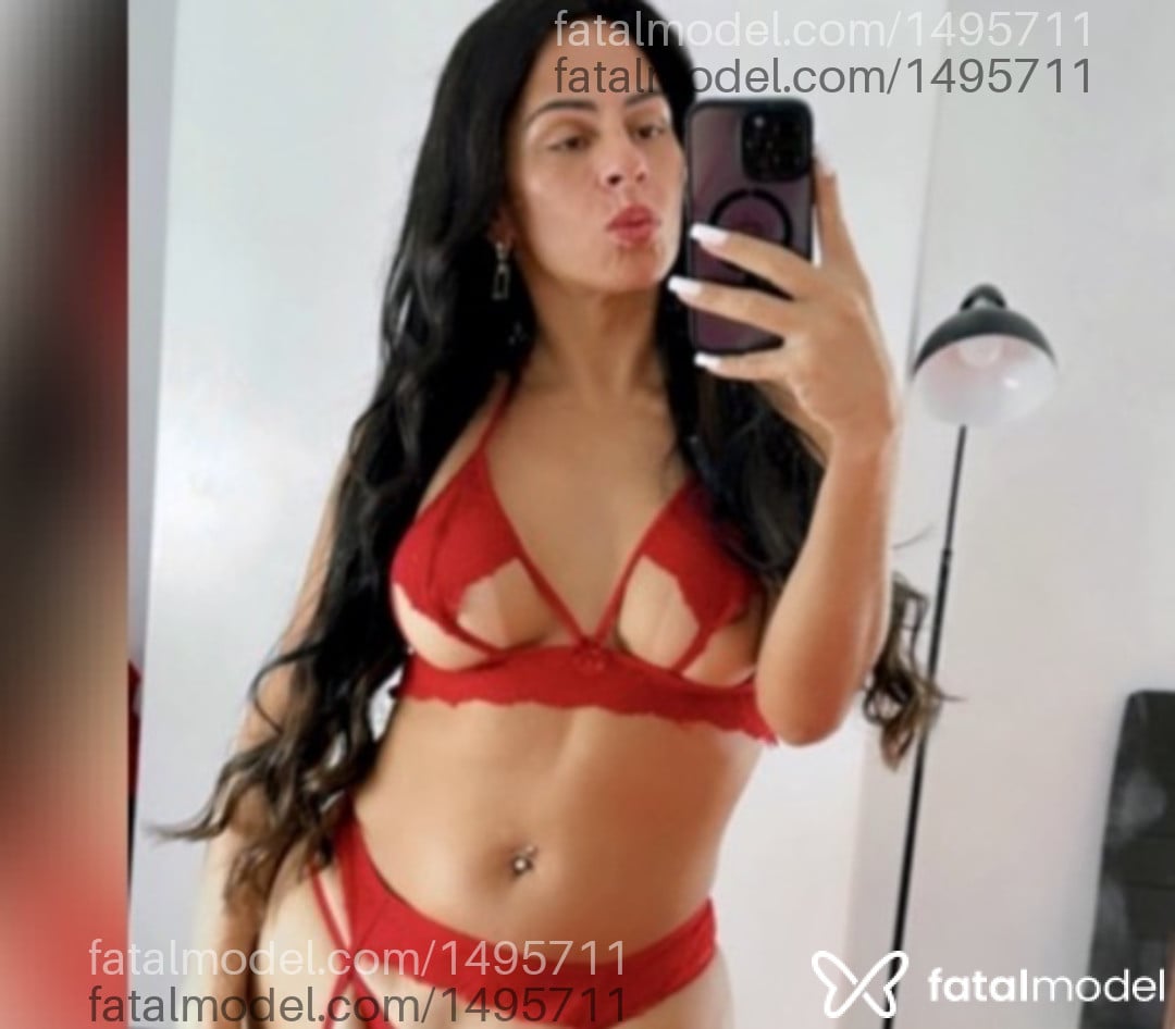 Imagem 4