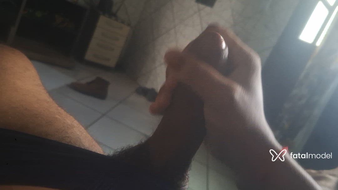 Vídeo 1