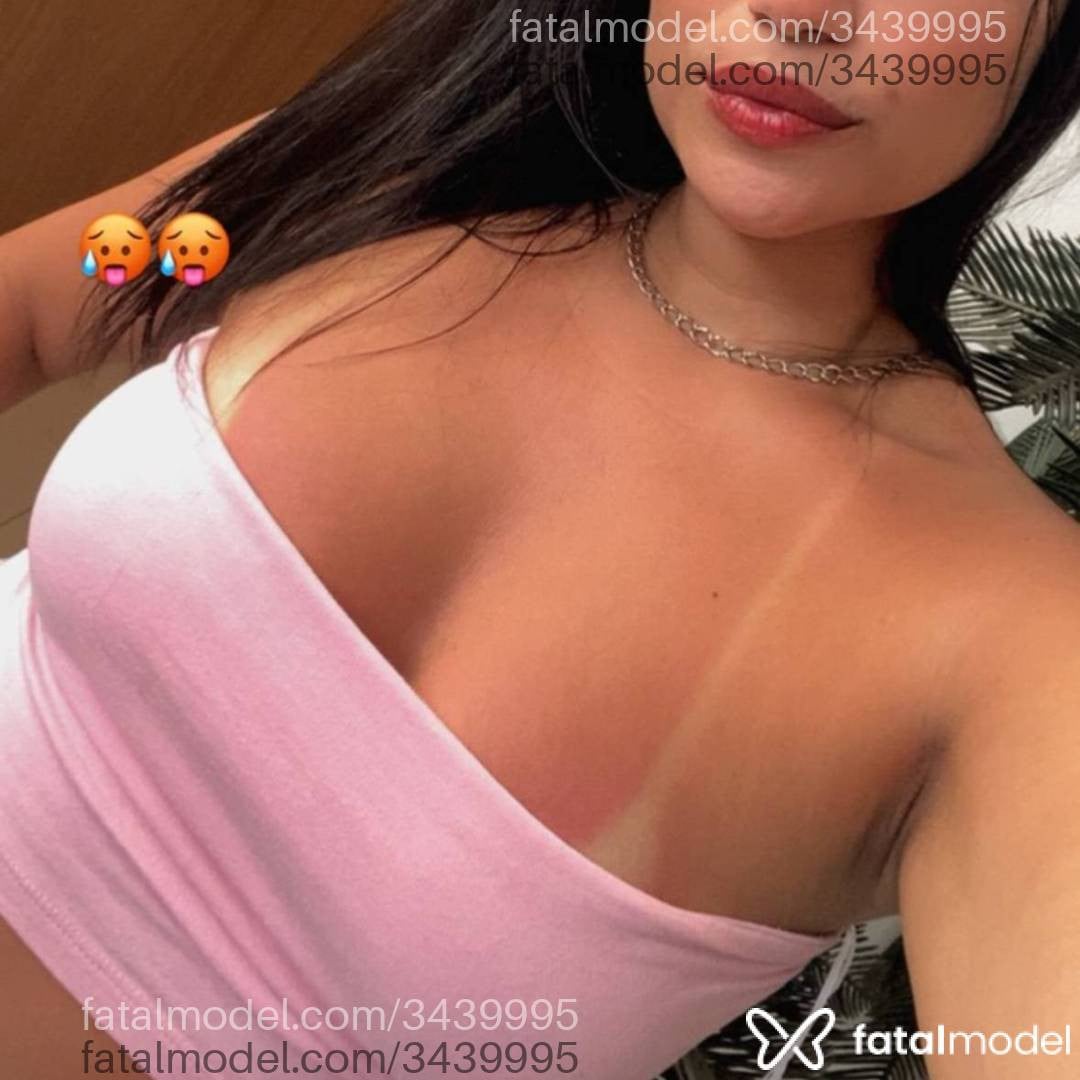 Acompanhante mulher morena (o) de olhos castanhos em Guanambi - Anita