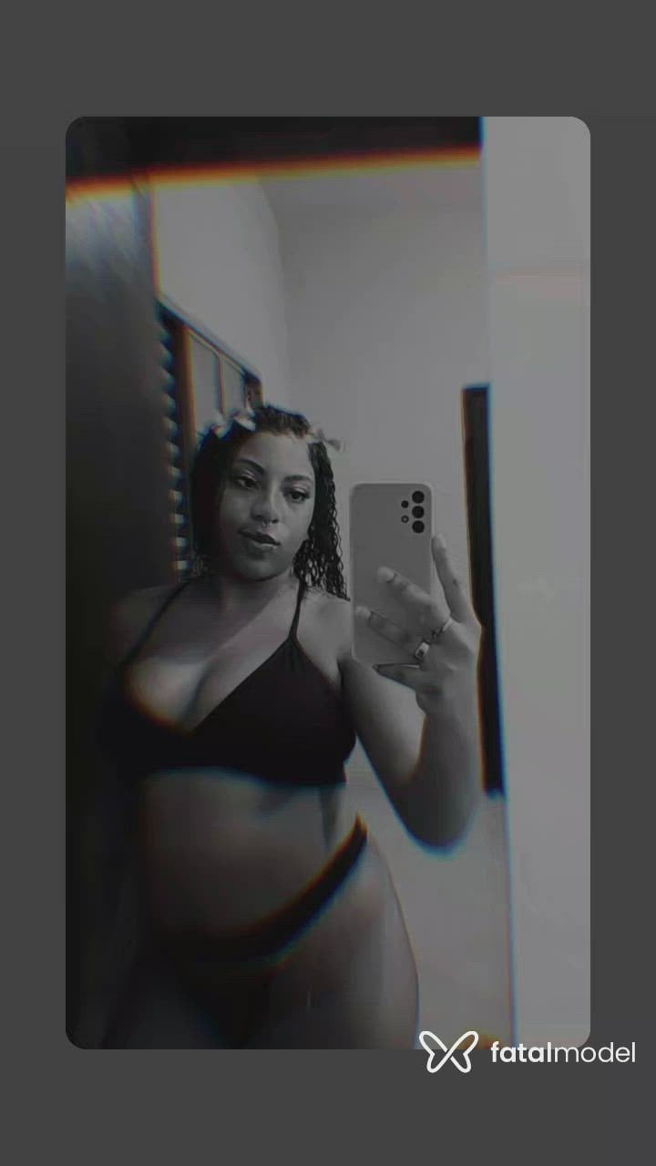 Vídeo 12