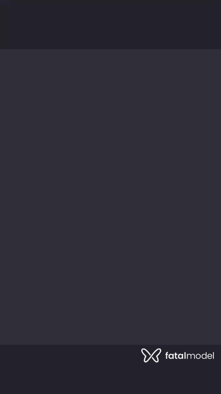 Vídeo 1