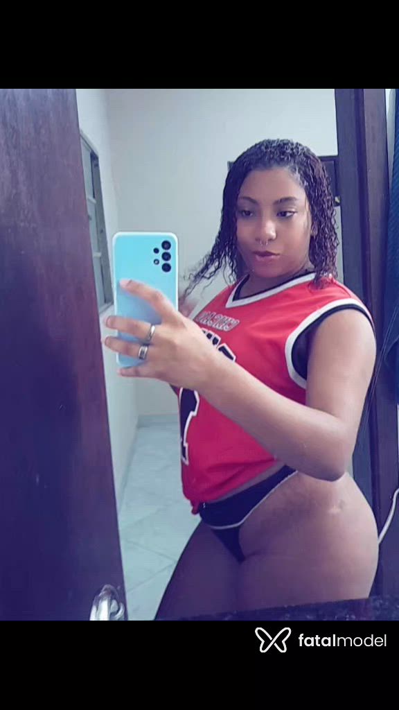 Vídeo 6