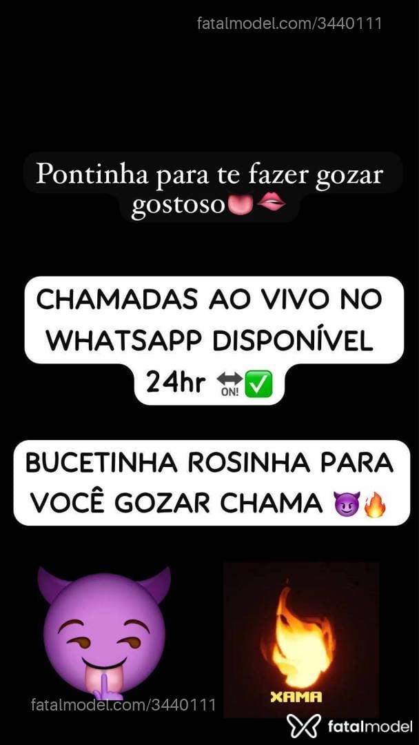 Imagem 4