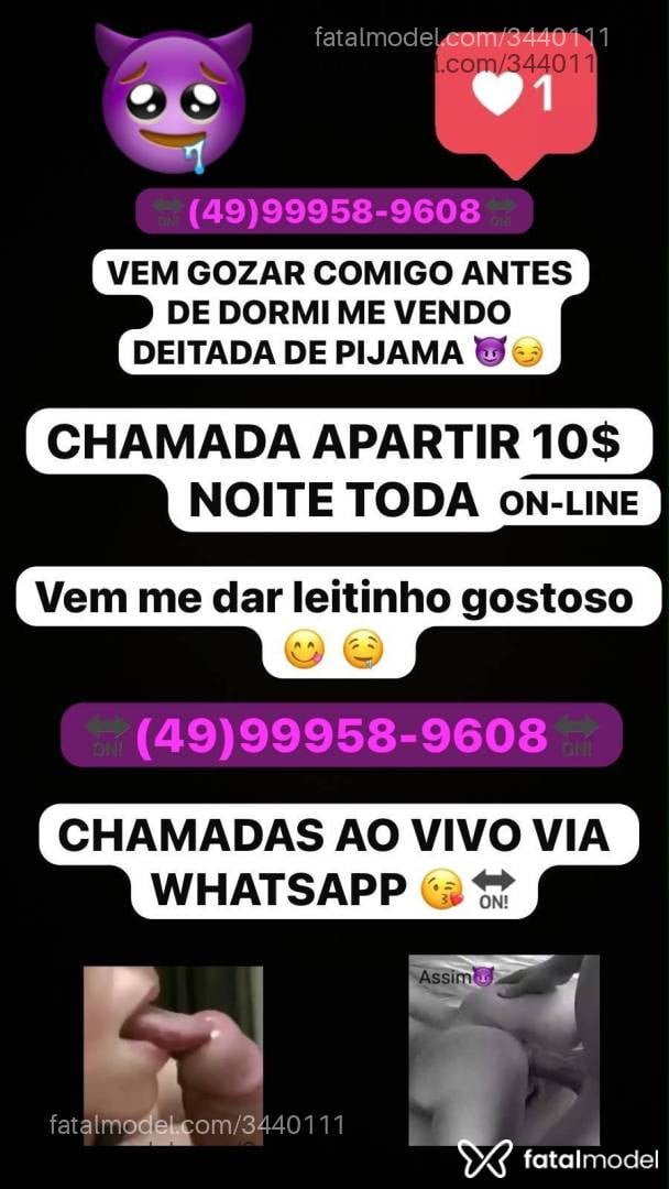 Acompanhante mulher morena (o) de olhos pretos - Rayssa