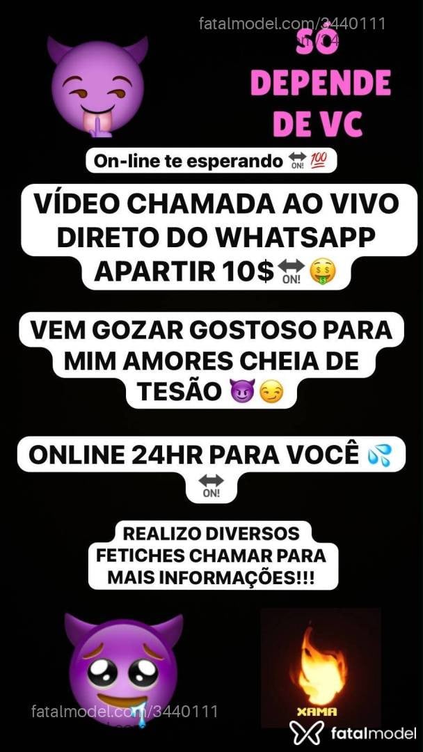 Imagem 10