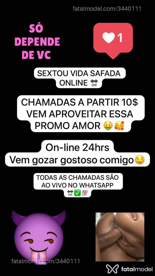 Acompanhante mulher morena (o) de olhos pretos - Rayssa