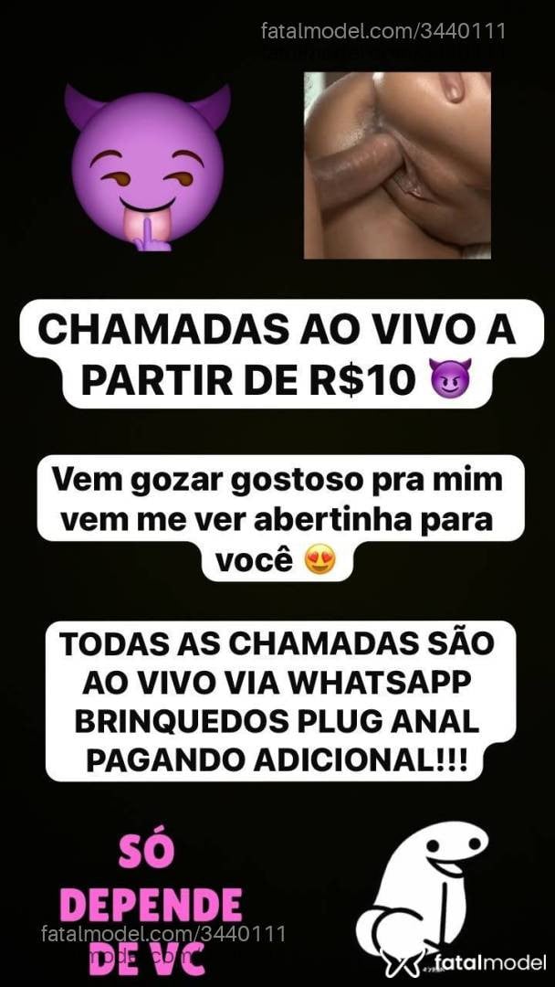 Imagem 3