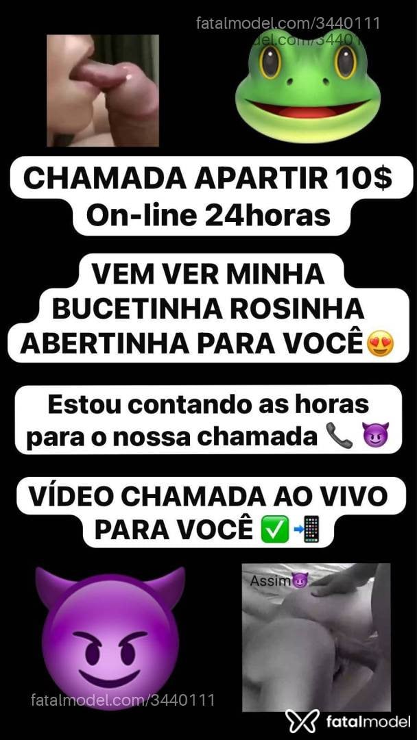 Acompanhante mulher morena (o) de olhos pretos - Rayssa
