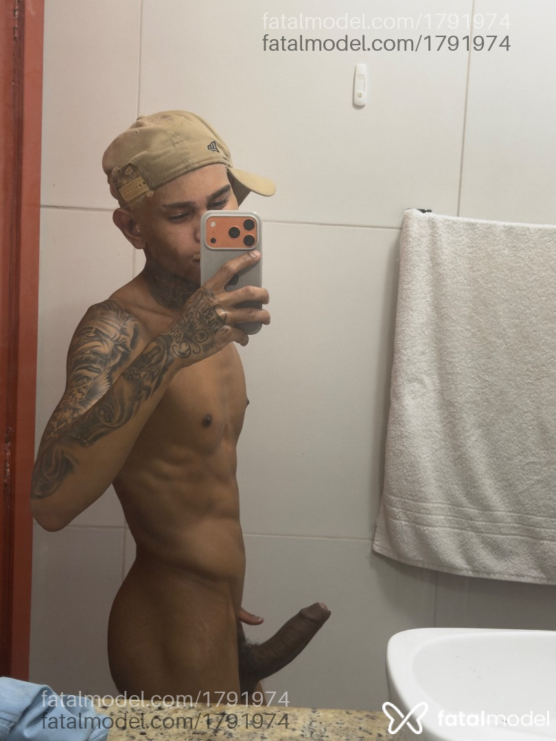 Imagem 3