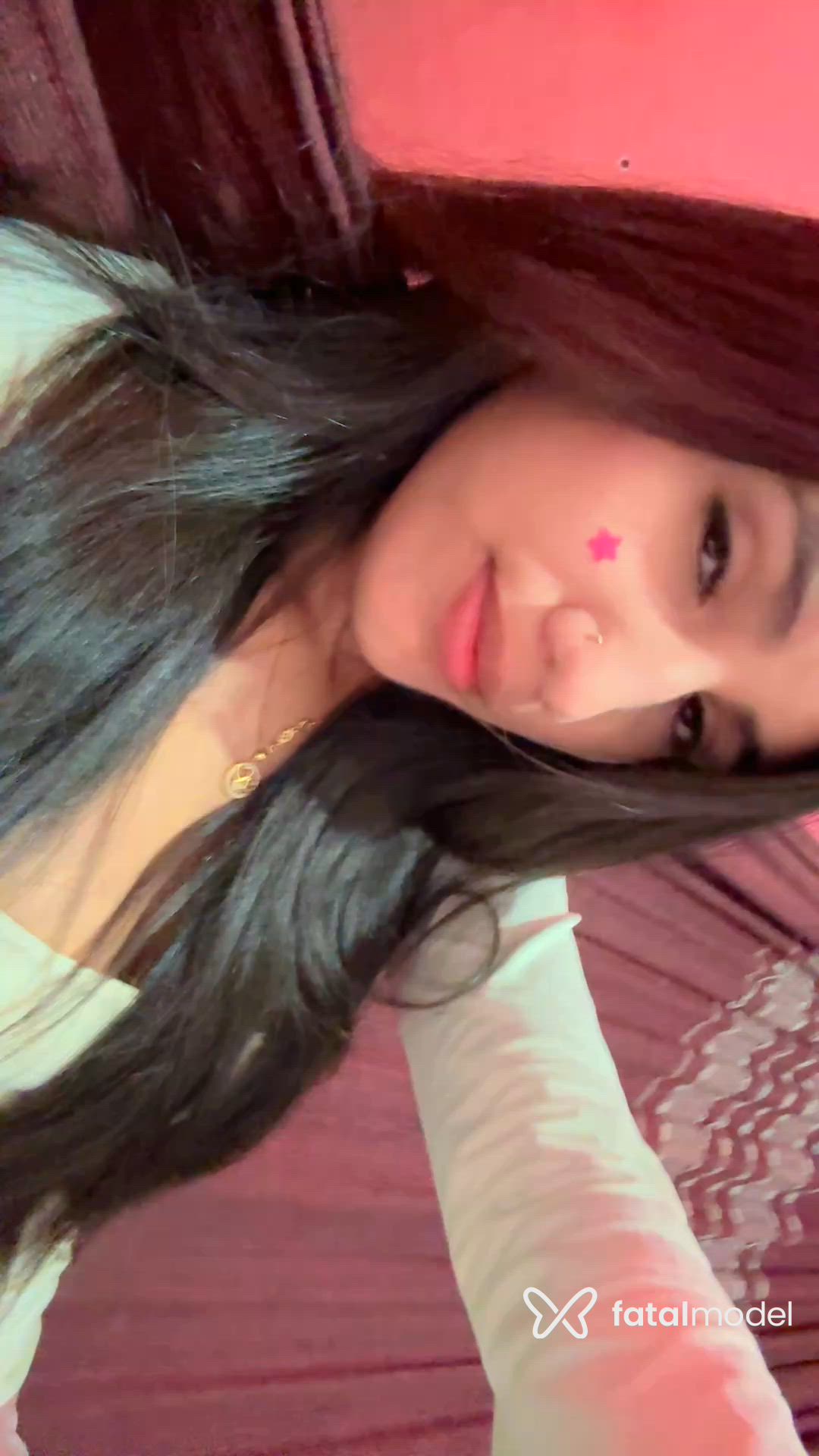 Vídeo 1