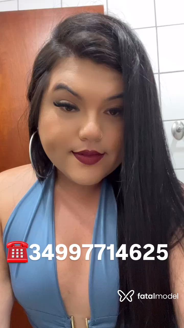 Vídeo 1