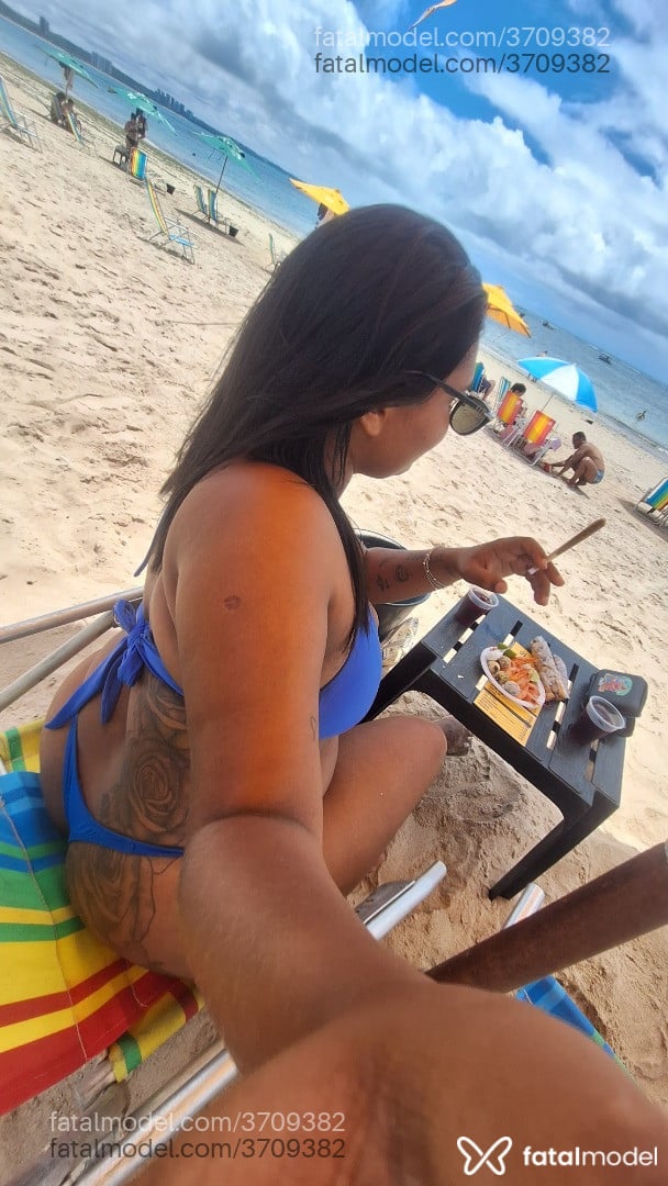 Imagem 4