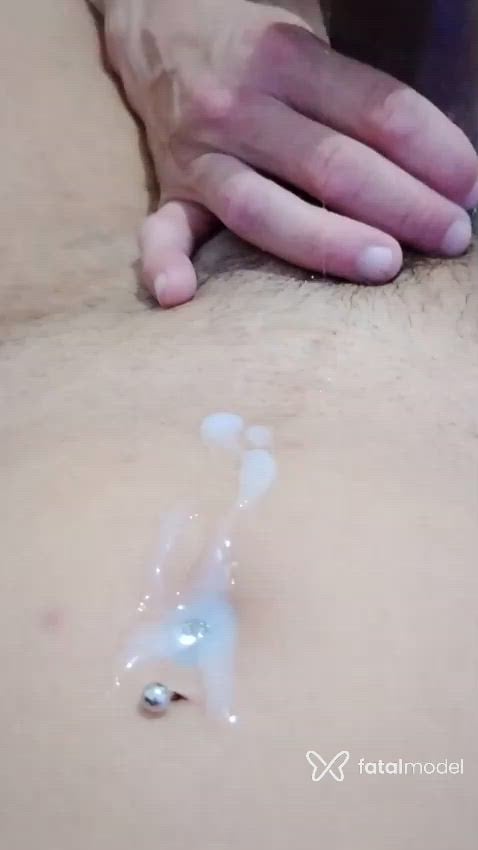 Vídeo 12
