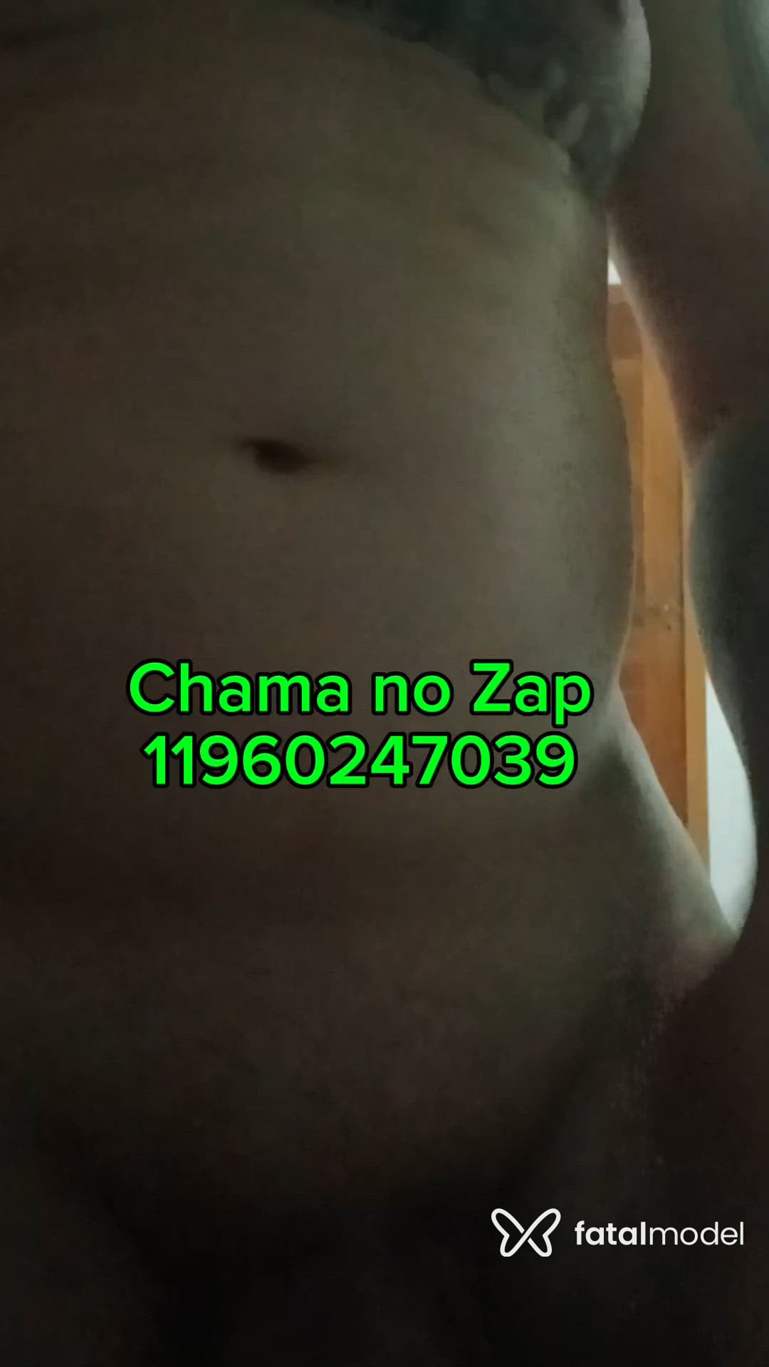 Vídeo 1