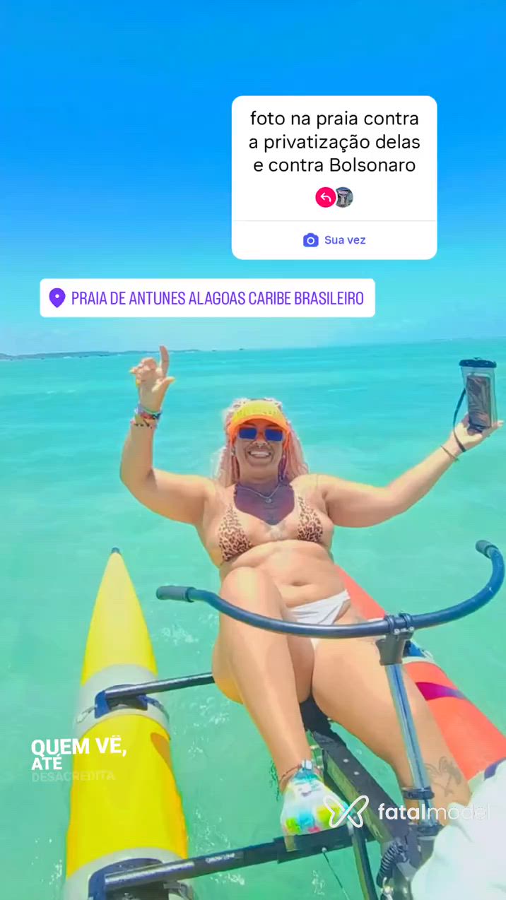 Vídeo 1