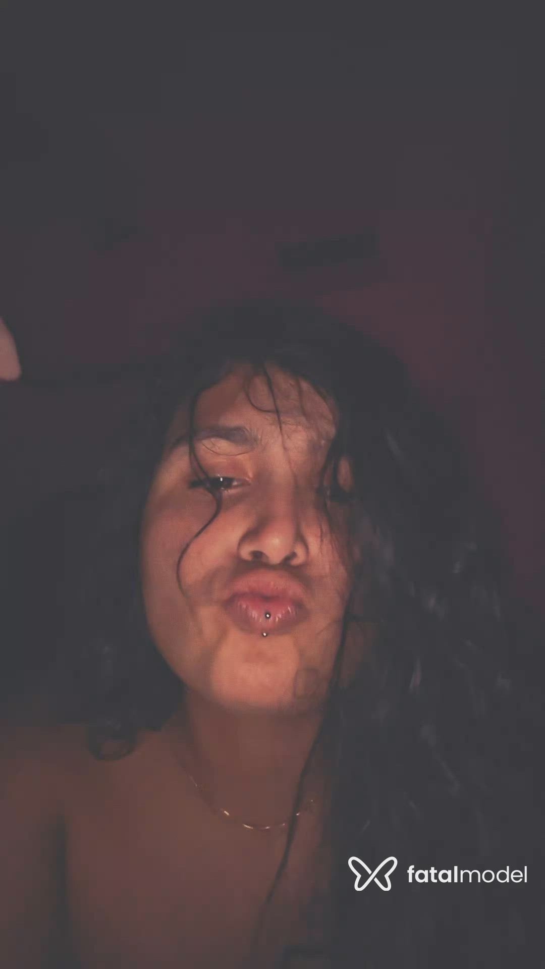 Vídeo 2