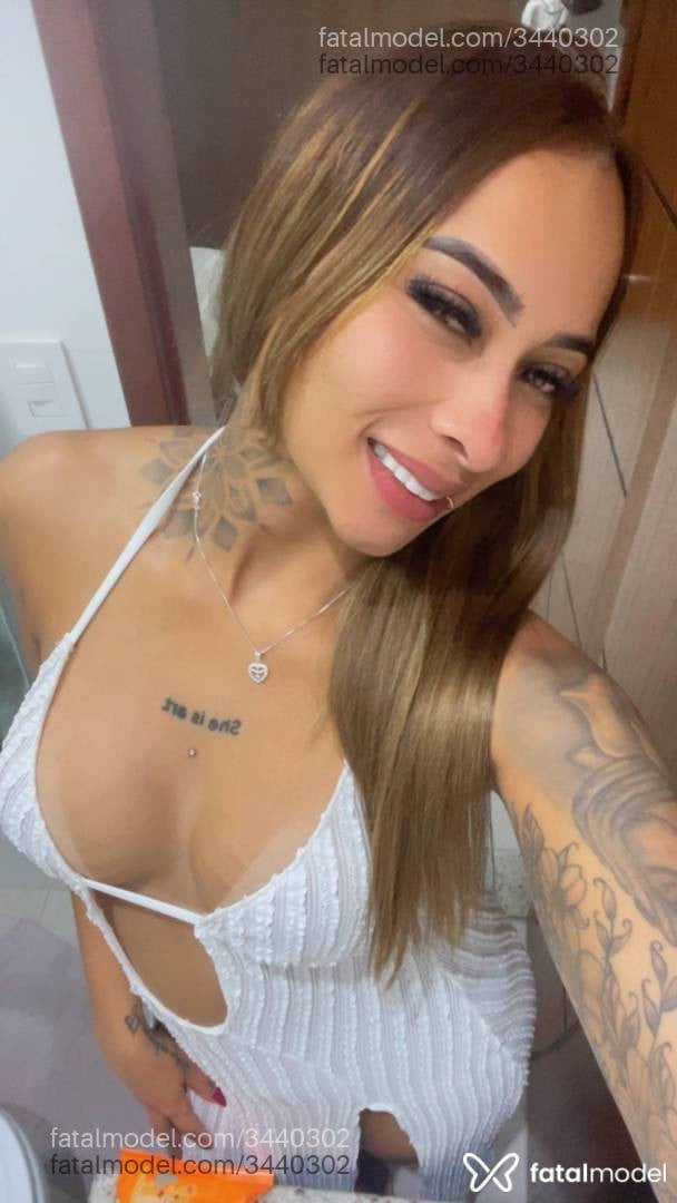 Acompanhante mulher loira (o) de olhos mel em Manhuaçu - Ana Julia