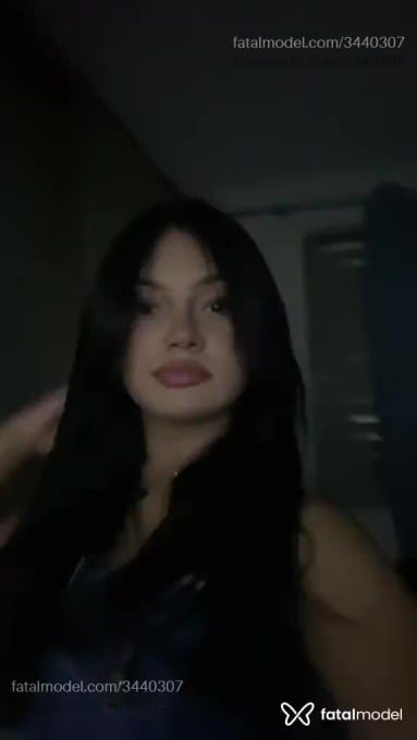 Vídeo 11