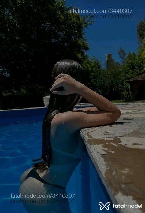 Imagem 9