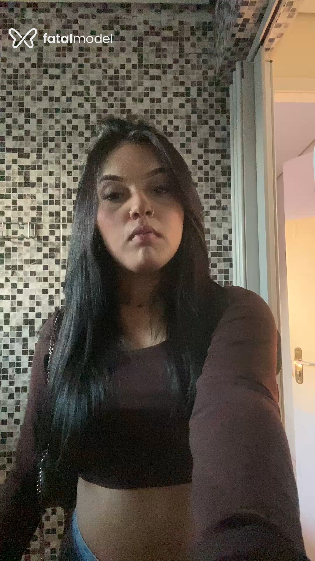 Vídeo 10