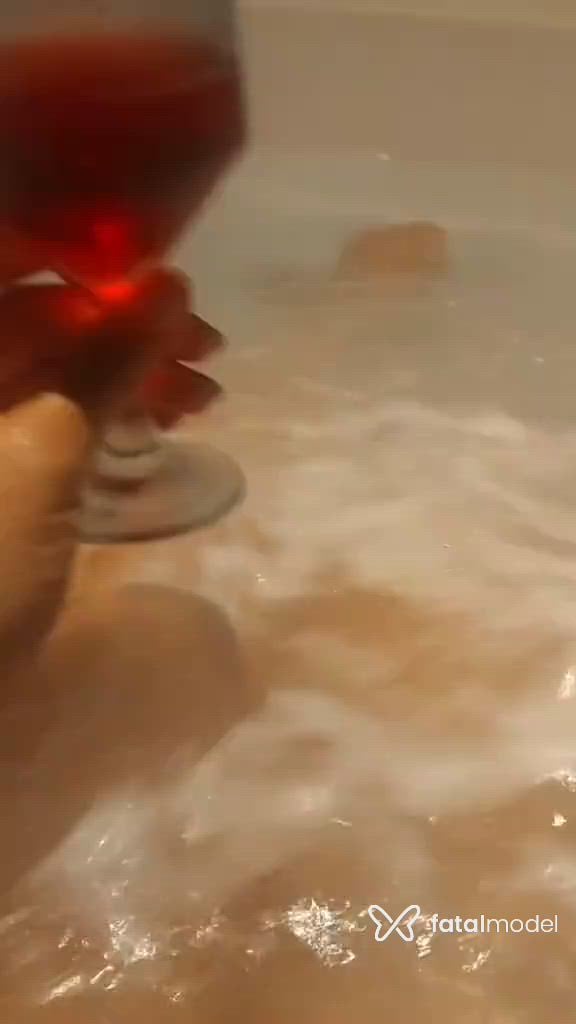 Vídeo 2