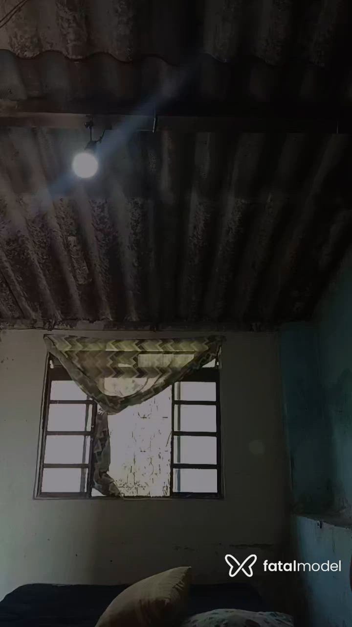 Vídeo 1