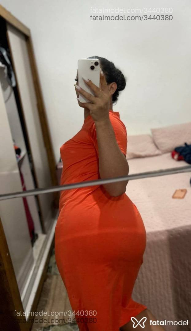 Acompanhante mulher trans morena (o) de olhos castanhos em Parauapebas - Sinthie Shellie