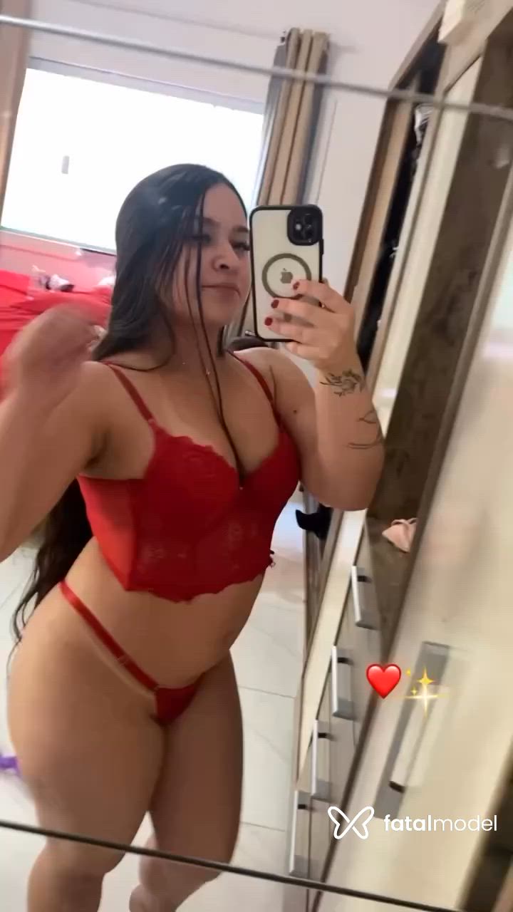 Vídeo 1
