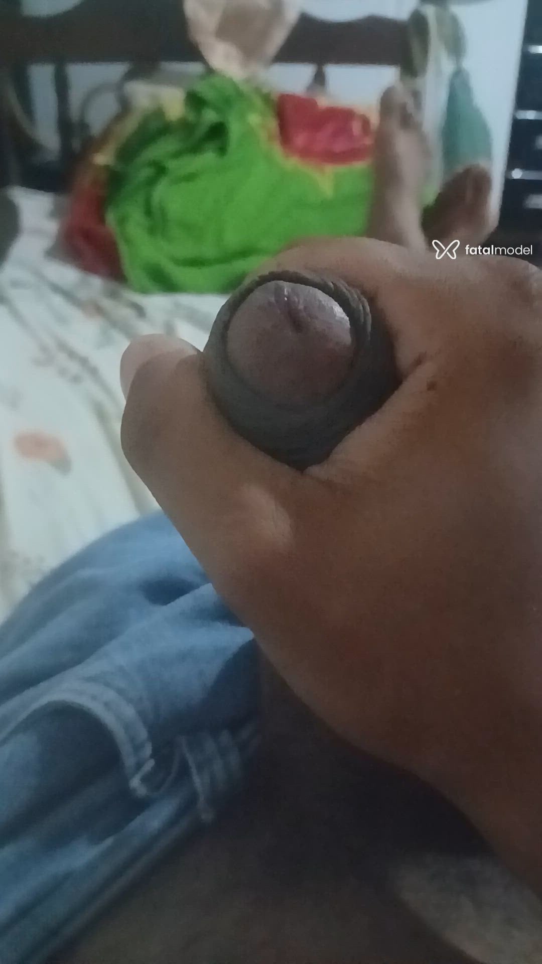 Vídeo 1