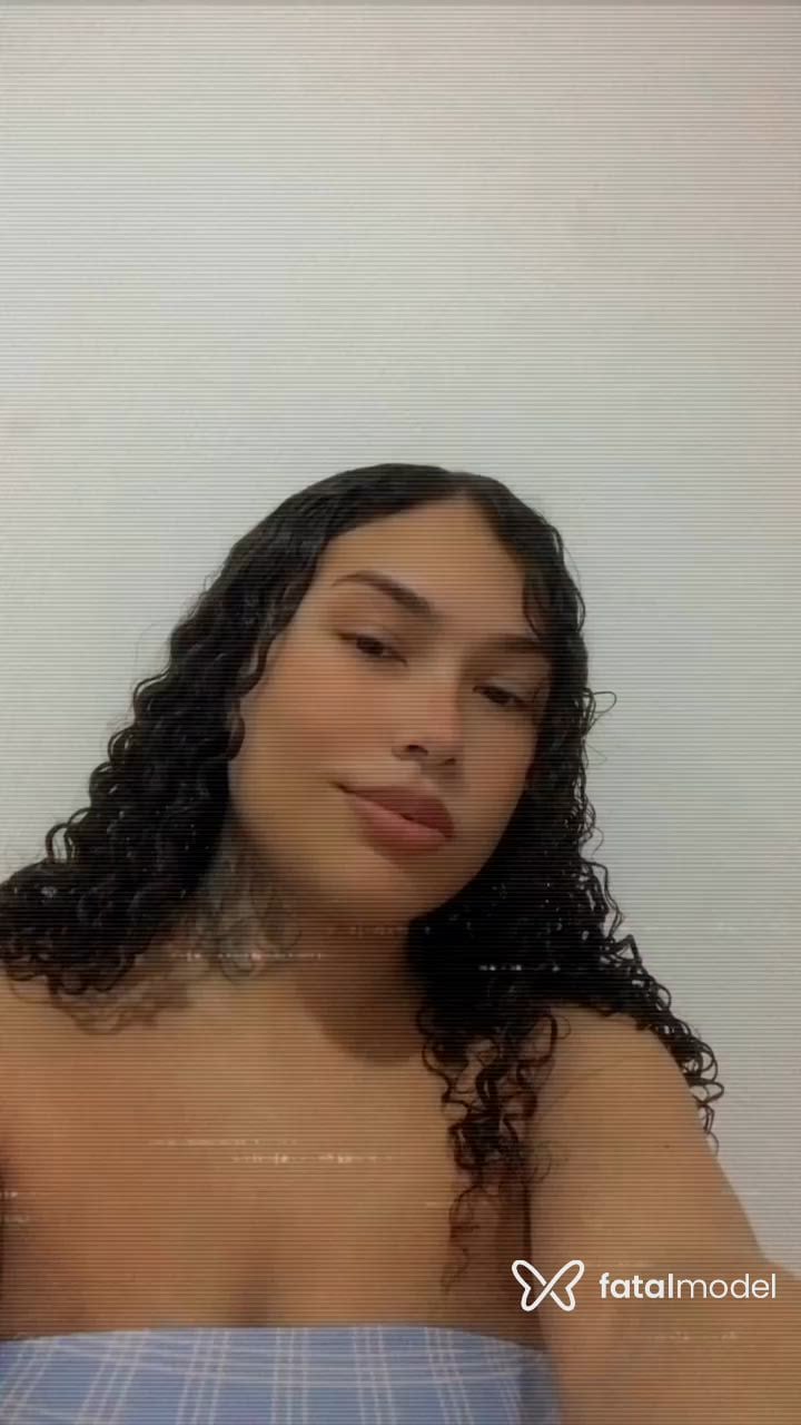 Vídeo 5