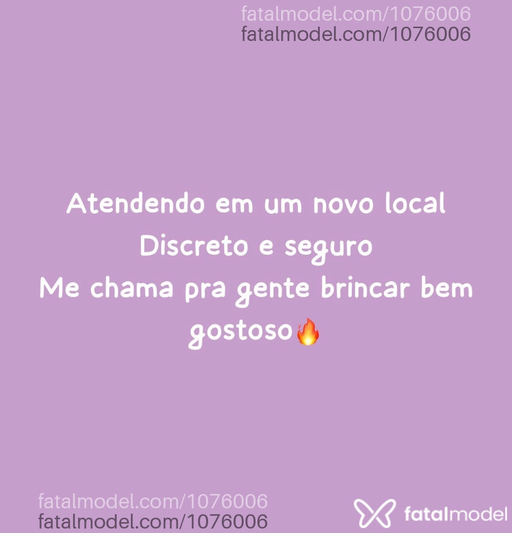 Imagem 8