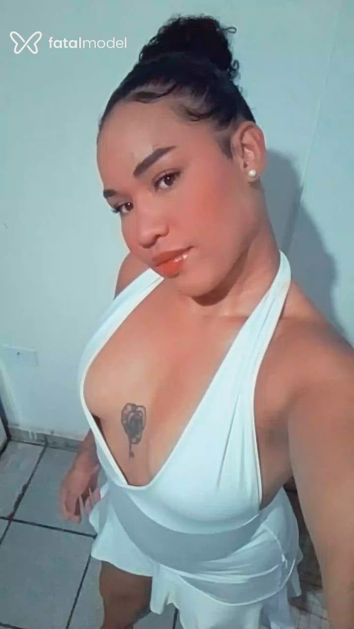 Acompanhante mulher morena (o) de olhos castanhos em Manaus Acompanhante mulher morena (o) de olhos castanhos em Manaus - Daygonzaga